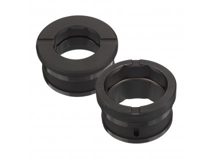 30525 1 suprava adaptera pre m18 fpt2 zavitorez