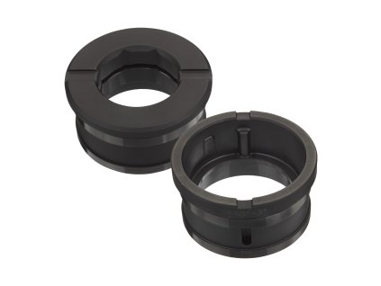 30531 sada adaptera na zavotorez pre ridgid 11 r