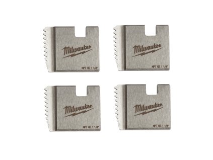 30540 npt hs rychlorezna hlava 1 1 4in