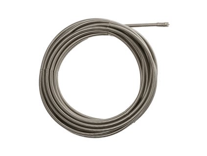 30570 1 spirala 10 mm x 10 5 m pre m18pf