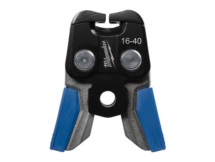 30672 j18 ff 16 40 lisovacie celuste geberit flowfit