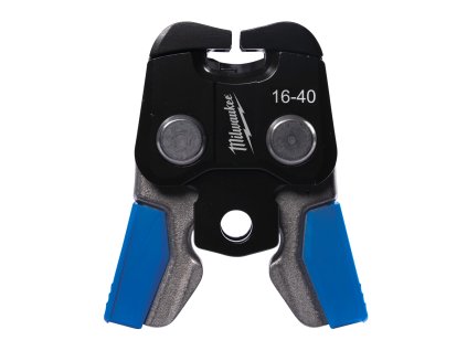 30675 j12 ff 16 40 lisovacie celuste geberit flowfit