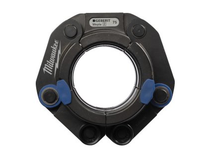 30681 rj18 g75 75mm lisovaci kruzok mepla system