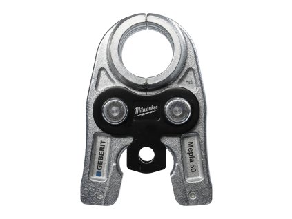 30687 j18 g50 50mm lisovacie celust mepla system