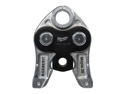 30696 j18 g26 26mm lisovacie celuste mepla system