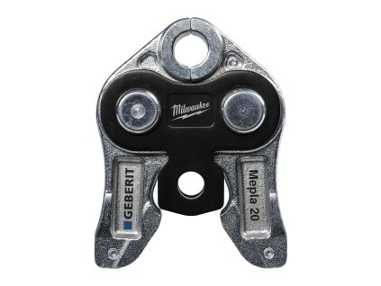 30699 j18 g20 20mm lisovacie celuste mepla system