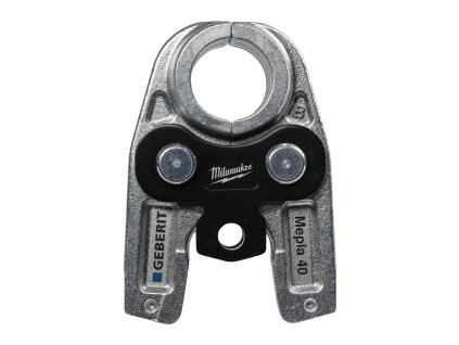 30705 j12 g40 40mm lisovacie celuste mepla system