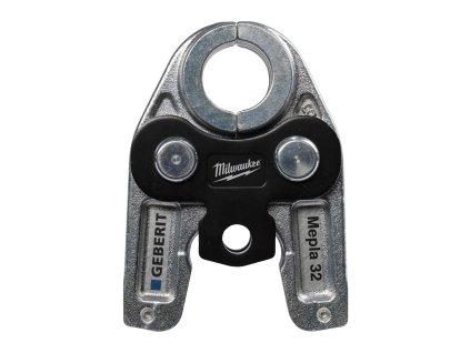 30708 j12 g32 32mm lisovacie celuste mepla system