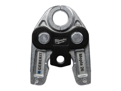 30711 j12 g26 26mm lisovacie celuste mepla system