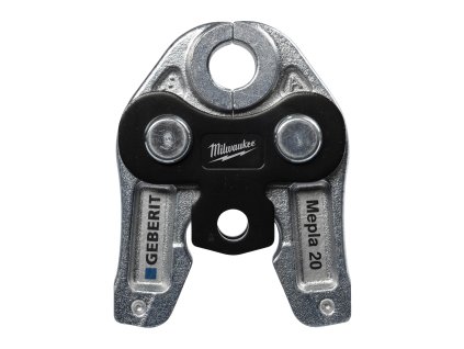 30714 j12 g20 20mm lisovacie celuste mepla system