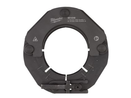 30810 rj18xl m108 mm xl adapter profil m