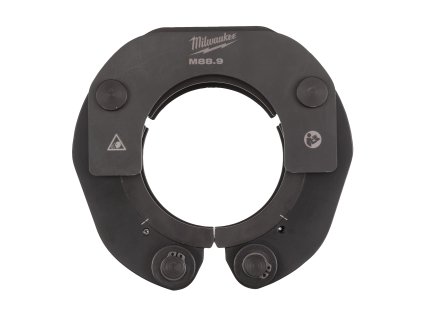 30813 rj18xl m88 9 mm xl adapter profil m