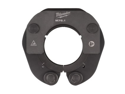 30816 rj18xl m76 1 mm xl adapter profil m