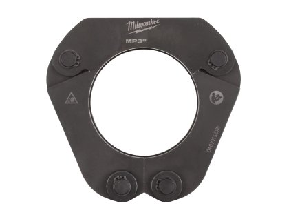 30837 lisovacie celuste rj18xl mp3in