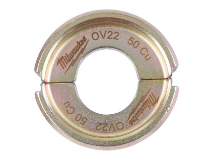 30942 krimpovacie celuste c22 cu50 c8c9 1pc