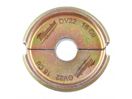 30948 krimpovacie celuste c22 cu16 c5 1pc