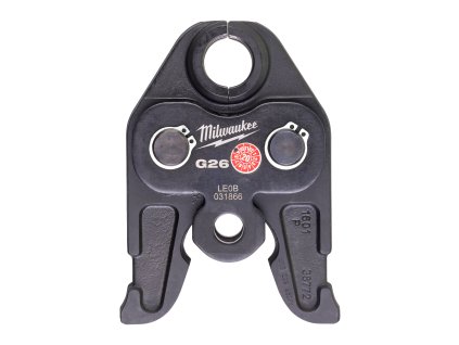 30969 celuste j18 g26 1pc