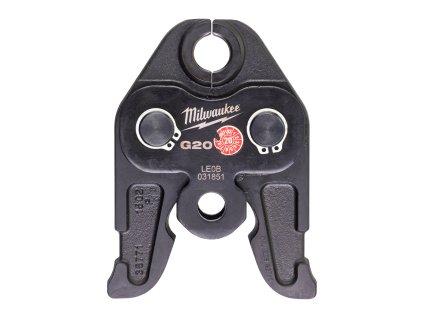 30972 celuste j18 g20 1pc