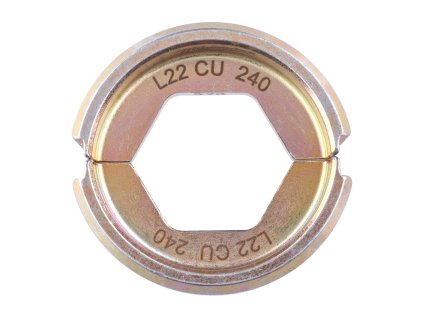31011 l22 cu 240