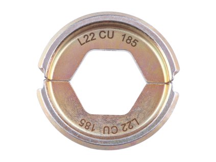 31014 l22 cu 185