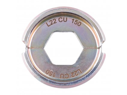 31017 l22 cu 150
