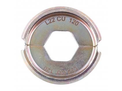 31020 l22 cu 120