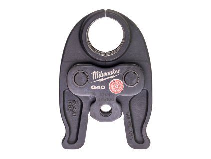 31041 celuste j12 g40 1 pc