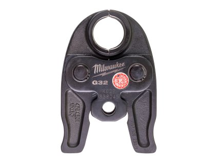 31044 celuste j12 g32 1 pc