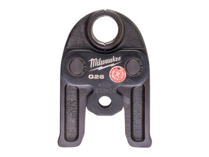 31047 celuste j12 g26 1 pc