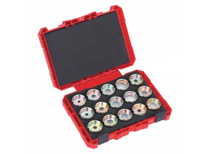 31056 1 box na krimpovacie celuste m18 hcct 109 42 celuste nie su sucastou balenia