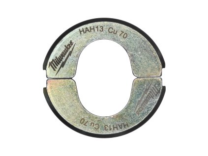 31074 hah13 cu 70 1pc upinaci kruzok