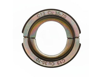 31077 c13 cu 35 70 1pc upinaci kruzok