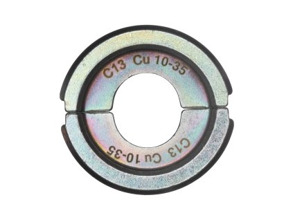 31083 c13 cu 10 35 1pc upinaci kruzok