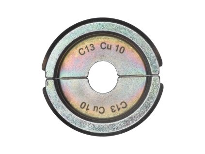 31086 c13 cu 10 1pc upinaci kruzok