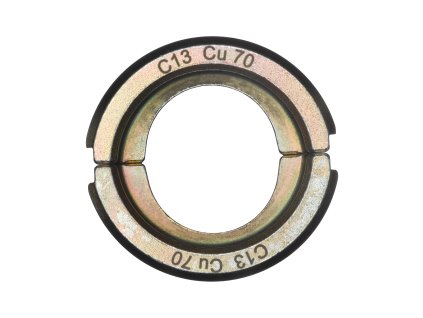 31089 c13 cu 70 1pc upinaci kruzok