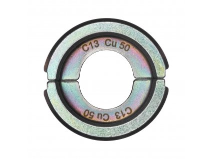 31092 c13 cu 50 1pc upinaci kruzok