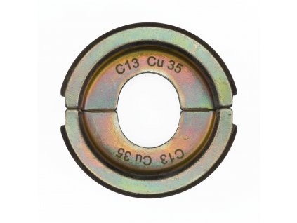 31095 c13 cu 35 1pc upinaci kruzok