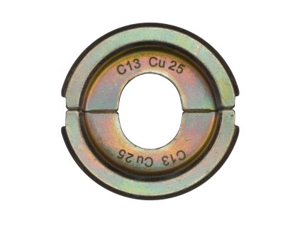 31098 c13 cu 25 1pc upinaci kruzok