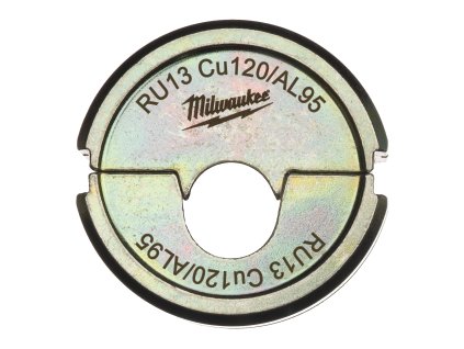 31209 ru13 cu120 al95