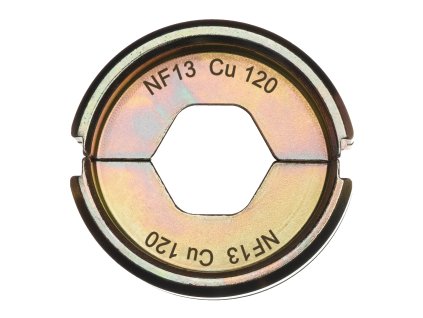 31293 nf13 cu 120 1pc upinaci kruzok