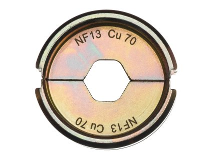 31299 nf13 cu 70 1pc upinaci kruzok