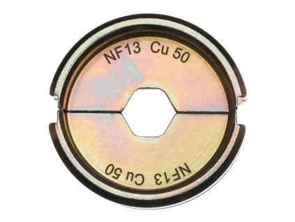 31302 nf13 cu 50 1pc upinaci kruzok