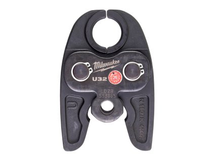 31347 celust j18 u32 1 ks