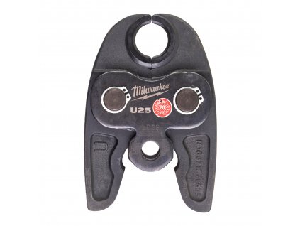 31353 celust j18 u25 1 ks