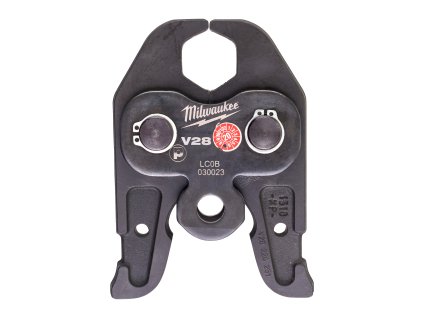 31446 celust j18 v28 1 ks