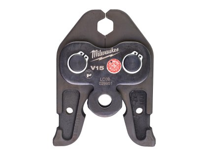 31464 celust j18 v15 1 ks