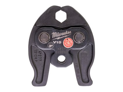 31467 celuste pre hydraulicky lis j12 v15