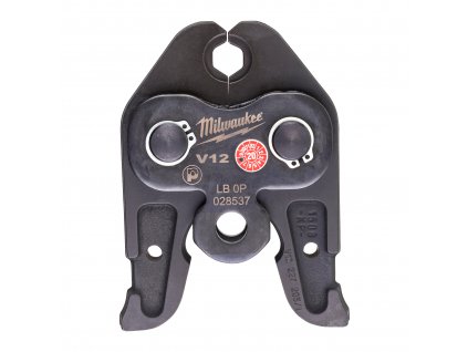 31470 celuste pre hydraulicky lis j18 v12