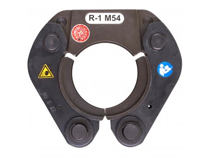 31476 gulata celust rj18 m54 1 ks