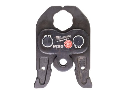 31482 celuste pre hydraulicky lis j18 m35